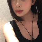 ˵DHɮ